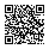 QR Code for bitcoin:1Nm5vVXLcjrEdHCW2Hi7VuMZ65467PAvYV