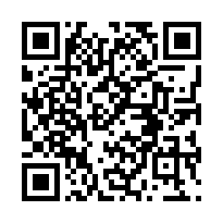 QR Code for bitcoin:1Nm65rfZS4JSSALRfQ1YdebniEtG4DWGD6