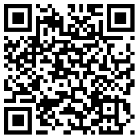 QR Code for bitcoin:1Nm6a2SC33aW4H1PCyjQebezoZ7dJgh9fT