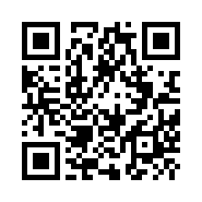 QR Code for bitcoin:1Nm6fVViNmc1dFxQXFzYntdPKyMFZoyP7K