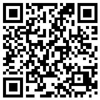 QR Code for bitcoin:1Nm6iFmxQnoEbotCrixU6tMgZ5jabFTCfv