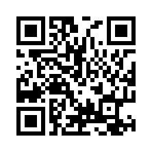 QR Code for bitcoin:1Nm6wxoP4NdJfPtrSNohMVsyQ7f655ALEX
