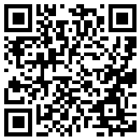QR Code for bitcoin:1Nm7GqRfcHLBanBGBXwnYP1TnStJYRWgue