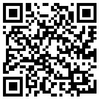 QR Code for bitcoin:1Nm7Leeu5GNLewG9DofHPm1wsei1kew5pv