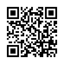 QR Code for bitcoin:1Nm7YuUTxwdC48aqGTpuZ5vAXVAT2ja9mo