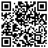 QR Code for bitcoin:1Nm7yL4jMPBEGSwJ7uQLqe1iBig1qhSwvm