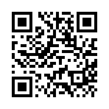 QR Code for bitcoin:1Nm8DwSveirqJSks7VAL2GKkuPV3y5dVfY