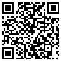 QR Code for bitcoin:1Nm8XS98msJ5P9rfEXDfagZf2BbPwbNfNf
