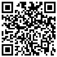 QR Code for bitcoin:1Nm8aNZMGF1VZSPQjBKsJSZNxP4xCX25Ds