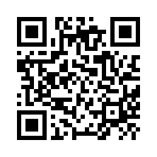 QR Code for bitcoin:1Nm8k7jp7RaBQPZUx6TKGDpeHiSuaeLLyE