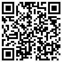 QR Code for bitcoin:1Nm9LUhEBh7APv5EHDpQtxh4BBoMdEWfZC