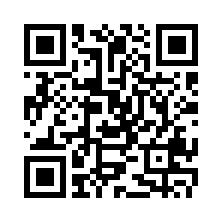 QR Code for bitcoin:1Nm9d1M8KDBmaP9ZWbK4YM2h4gErhF5FwE