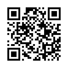 QR Code for bitcoin:1Nm9uGjvoKeBKTzp3mReVxo7RBtFkxBbtA