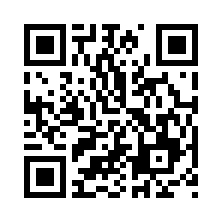 QR Code for bitcoin:1Nm9ynVQtSGJSfZP7aVA75UbQDbRDWMH4Q