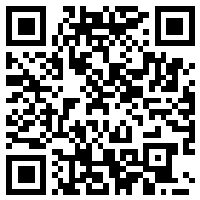 QR Code for bitcoin:1NmAC2CaQL12GATEoT2Rm9ZRJ3DEu55p18