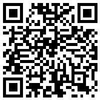 QR Code for bitcoin:1NmAPBmUSkif1w1gnJszWSZNMe6z9d1TZ9