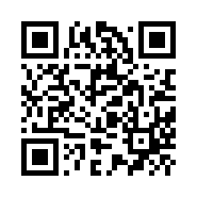 QR Code for bitcoin:1NmAPSNXtZNkfAPrCiJdPStzoKGTe4Qzyh