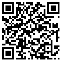 QR Code for bitcoin:1NmAxmZDhaf2C14oAdUbZAh6ybENS6mnAD