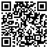 QR Code for bitcoin:1NmAyBKMapZitxScKvcmqxiFcMs8BFyK9H