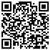 QR Code for bitcoin:1NmBEkZfwVebaLLdJCcZL2nmFhwxp3oQmn