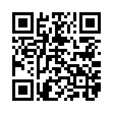 QR Code for bitcoin:1NmBtmJAyJgEHMGamebHdibHvsPXZuywGG
