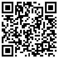QR Code for bitcoin:1NmBun18AcHqSyxQdJoAcGVdmfdi8U8dEx