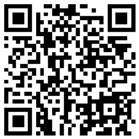 QR Code for bitcoin:1NmC52D7jKXvdygQZ2MnuX8L91JD75ohL7
