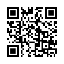 QR Code for bitcoin:1NmCDDWTeK5cDaicy6SLxTyyWFhM3sAYyD