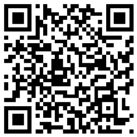 QR Code for bitcoin:1NmCNo5BAQteRwX3k334drbGeFxTHdH85E