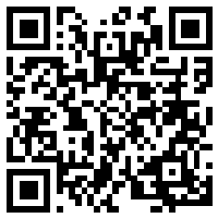 QR Code for bitcoin:1NmCYAXbRP3B9AWbrzdtdRbBvSaFDCCgGd
