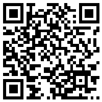 QR Code for bitcoin:1NmCgfycbPWe1ticuKprmD8Mw4BDLRHTcs
