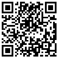 QR Code for bitcoin:1NmCoKzoABpYyStGwLNXC7mF1JWF9SdP9F