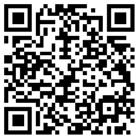 QR Code for bitcoin:1NmCrohntCLi76b254YqgmRCPXsLEhJubf