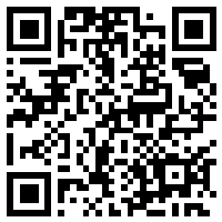 QR Code for bitcoin:1NmCsVdcsxujW11tnWTG5P9RHrGppWjnkc