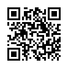 QR Code for bitcoin:1NmD8V4LcKPhLuP31WPtrtYefUpV3nPZpF