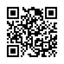 QR Code for bitcoin:1NmDHr33sFhcfSTHo9cJ9zAc4VhXf5rsKQ