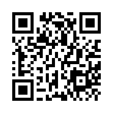 QR Code for bitcoin:1NmDUDx2FNb9uTbbGX4aztrfqcBtbNATUx