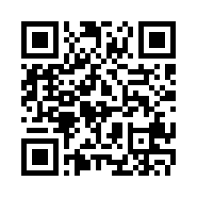 QR Code for bitcoin:1NmDaWdBCHCoDn6fYKEiNBjp9vrHKAJ3rP