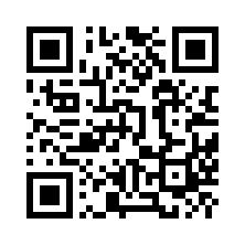 QR Code for bitcoin:1NmDj1ooeVokPNucLdcaWEGoqhRH2pFu68