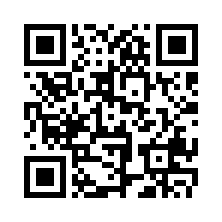 QR Code for bitcoin:1NmDvAmAgTCvWyAfsSf8S4Qi2UbC6BYcGU