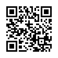 QR Code for bitcoin:1NmE29tBrXAEyGwVBZSmnAzBuj79Fx1fmL