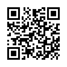 QR Code for bitcoin:1NmEBynX6fuBrq5uCuWj8P3wJTxcUo7WVJ