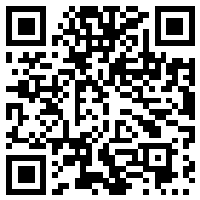 QR Code for bitcoin:1NmEPDERxpYoFEg256xicBE1nfdEdFhYiw