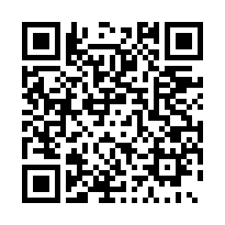 QR Code for bitcoin:1NmEYWCFDXLbSAnJb2tss7EpqfoD4dg2FC