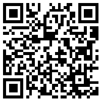QR Code for bitcoin:1NmEh3UR1iESEfs8FcJ4iqGUPv37UXC4gM