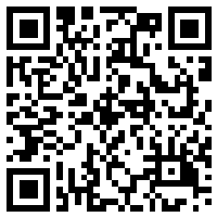 QR Code for bitcoin:1NmEyCftHiQoz8tVM8hAzDBiEHbviPnMvb