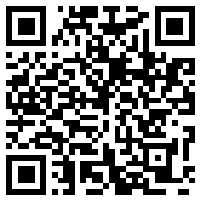 QR Code for bitcoin:1NmFDsprVHPhUdpeUTMoAPXkVqUqYWsjEg