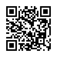 QR Code for bitcoin:1NmFUYpeZabhH1aGhtGYcJsPoP4pUyDzoN