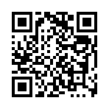 QR Code for bitcoin:1NmFbwonNGLntfnJk7d2jK2NsJ4dyyXyQU