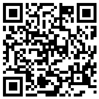 QR Code for bitcoin:1NmFqiCwuQVTvKqmzwtRjwfd6jBmPMzWMs